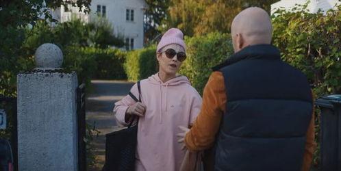 鬼作在线观看影片  第3张